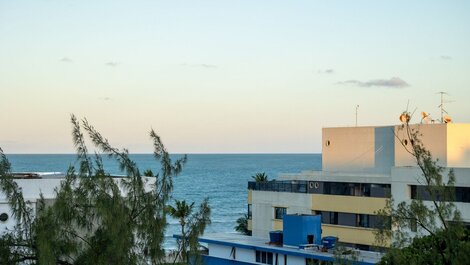 Get One #605 - Apartamento no Bessa por Carpediem