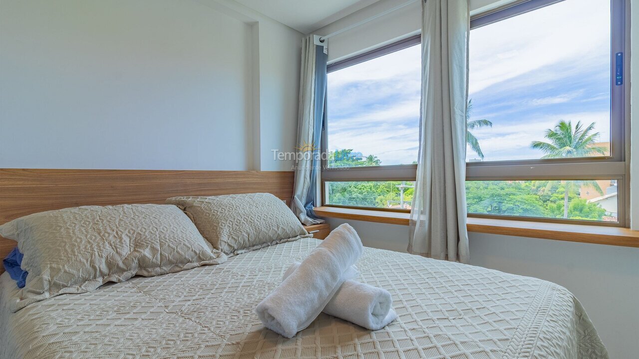 Apartamento para alquiler de vacaciones em Porto de Galinhas (Porto de Galinhas)