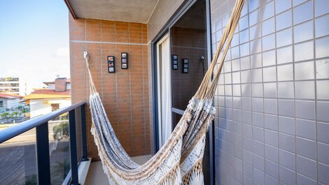 Park Del Prado #205 - Three bedrooms by Carpediem