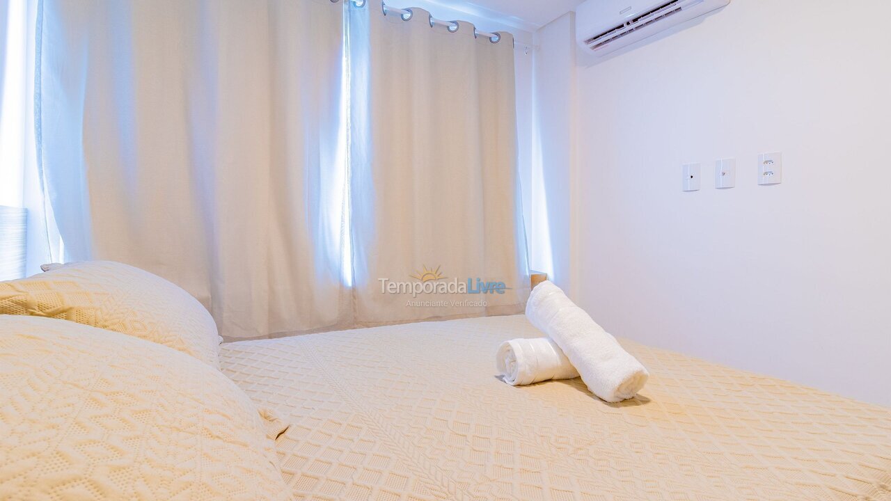 Apartamento para alquiler de vacaciones em Porto de Galinhas (Porto de Galinhas)