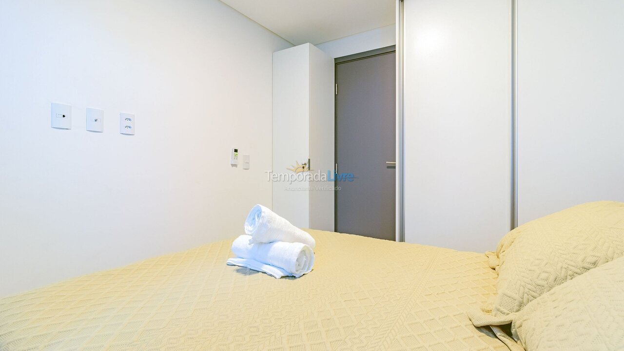 Apartamento para alquiler de vacaciones em Porto de Galinhas (Porto de Galinhas)