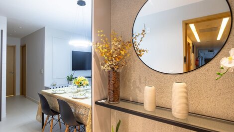 Buenos Ayres #209 - Cabo Branco por Carpediem