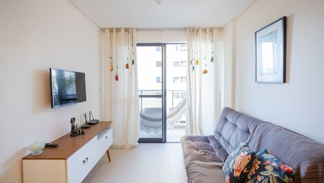 Park Del Prado #205 - Three bedrooms by Carpediem