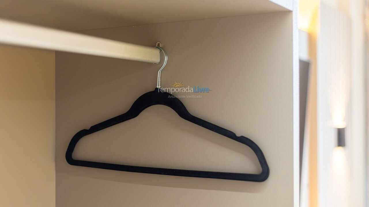 Ranch for vacation rental in João Pessoa (Pb Praia de Cabo Branco)