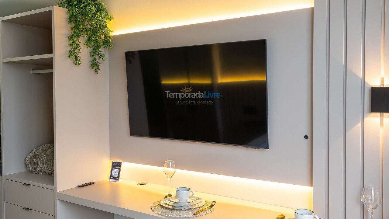 Ranch for vacation rental in João Pessoa (Pb Praia de Cabo Branco)