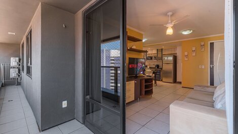 Altavista #2005 - Cuádruple en Fortal de Carpediem