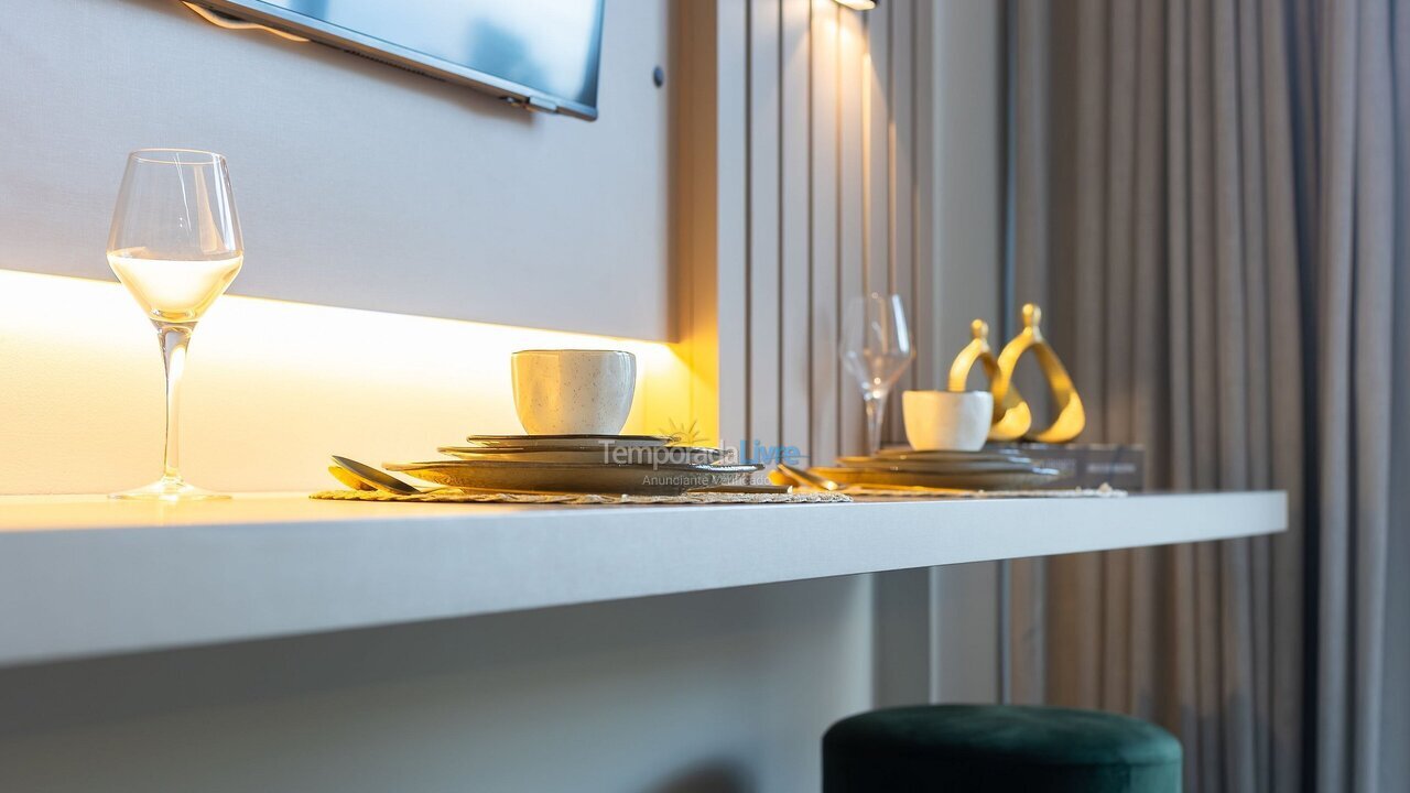 Ranch for vacation rental in João Pessoa (Pb Praia de Cabo Branco)