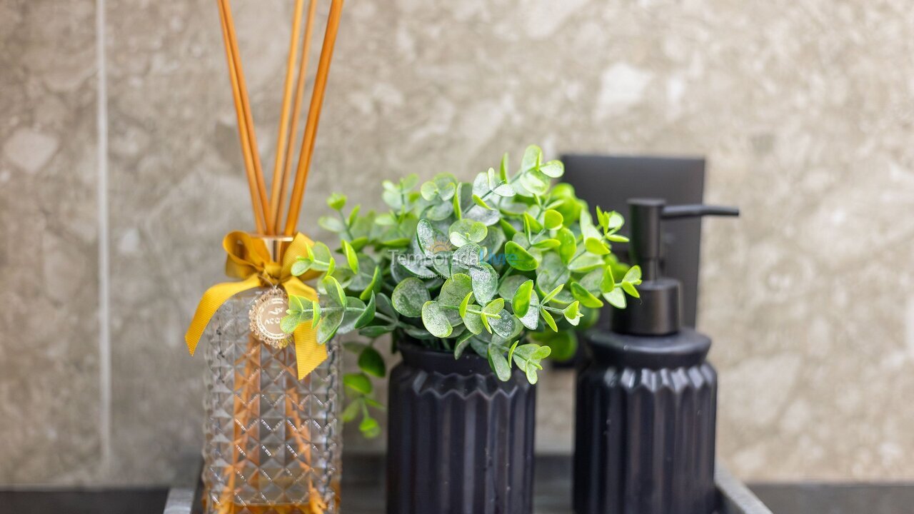 Ranch for vacation rental in João Pessoa (Pb Praia de Cabo Branco)