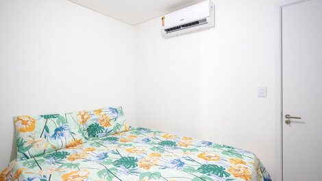 Park Del Prado #205 - Three bedrooms by Carpediem