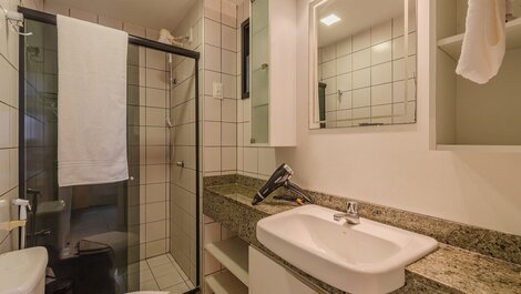 Altavista #2005 - Cuádruple en Fortal de Carpediem