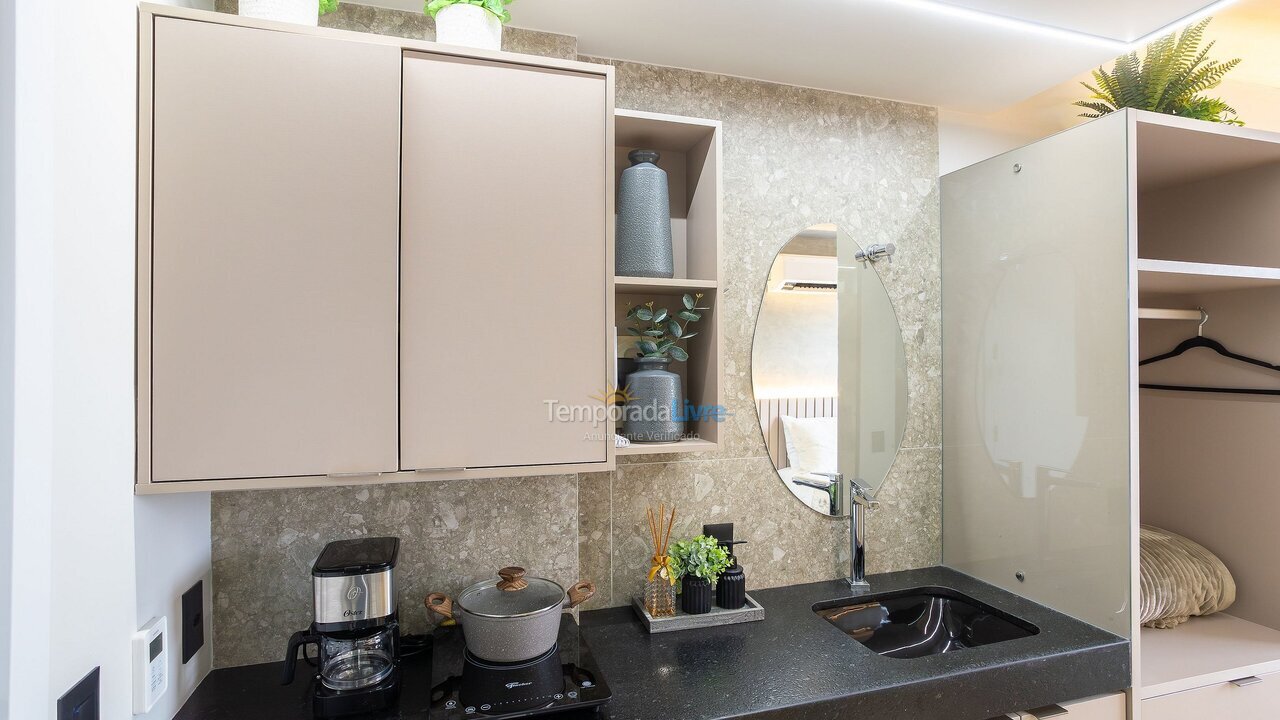 Ranch for vacation rental in João Pessoa (Pb Praia de Cabo Branco)