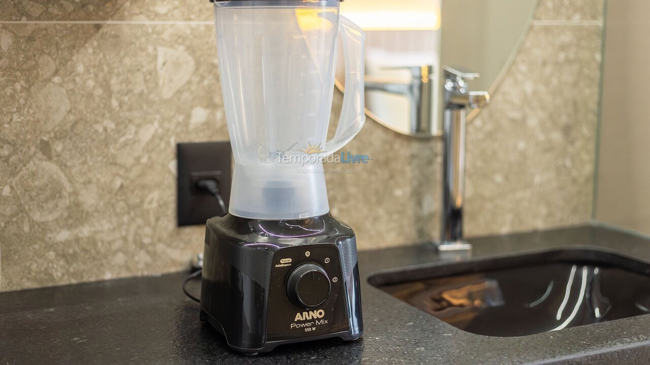 Ranch for vacation rental in João Pessoa (Pb Praia de Cabo Branco)