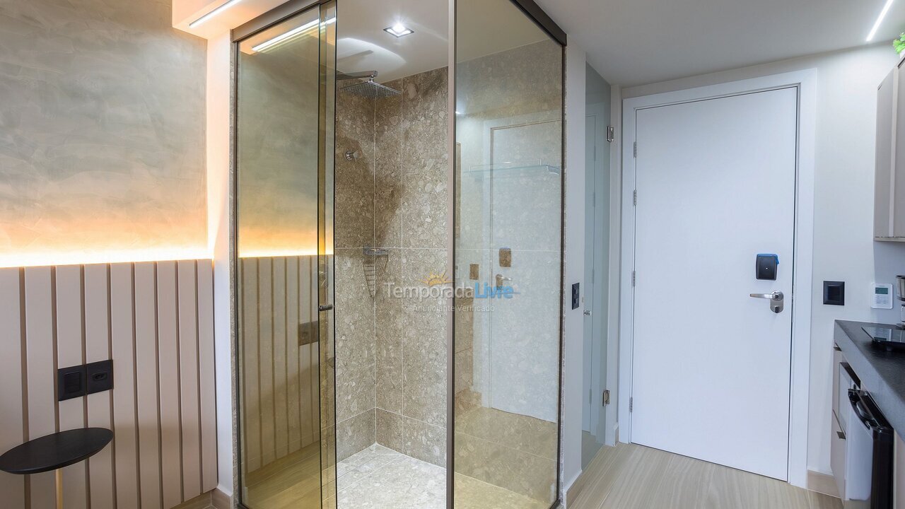 Ranch for vacation rental in João Pessoa (Pb Praia de Cabo Branco)