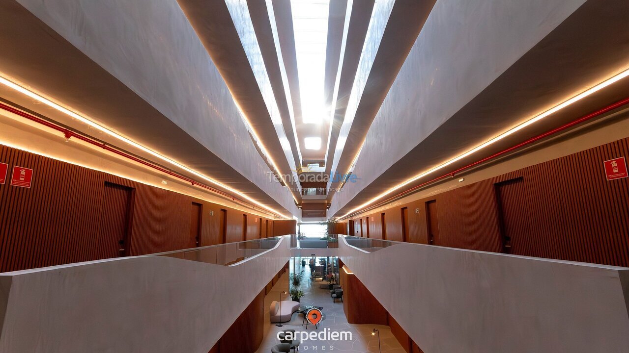 Ranch for vacation rental in João Pessoa (Pb Praia de Cabo Branco)