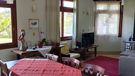 ¡Hermosa casa en Campeche! Vista al mar. Descuento para estancias de más de 7 días.