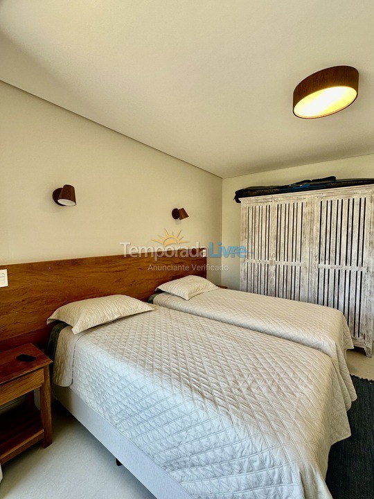 Casa para alquiler de vacaciones em São Sebastião (Juquehy)