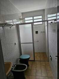 Cond Walking access to 3 beaches