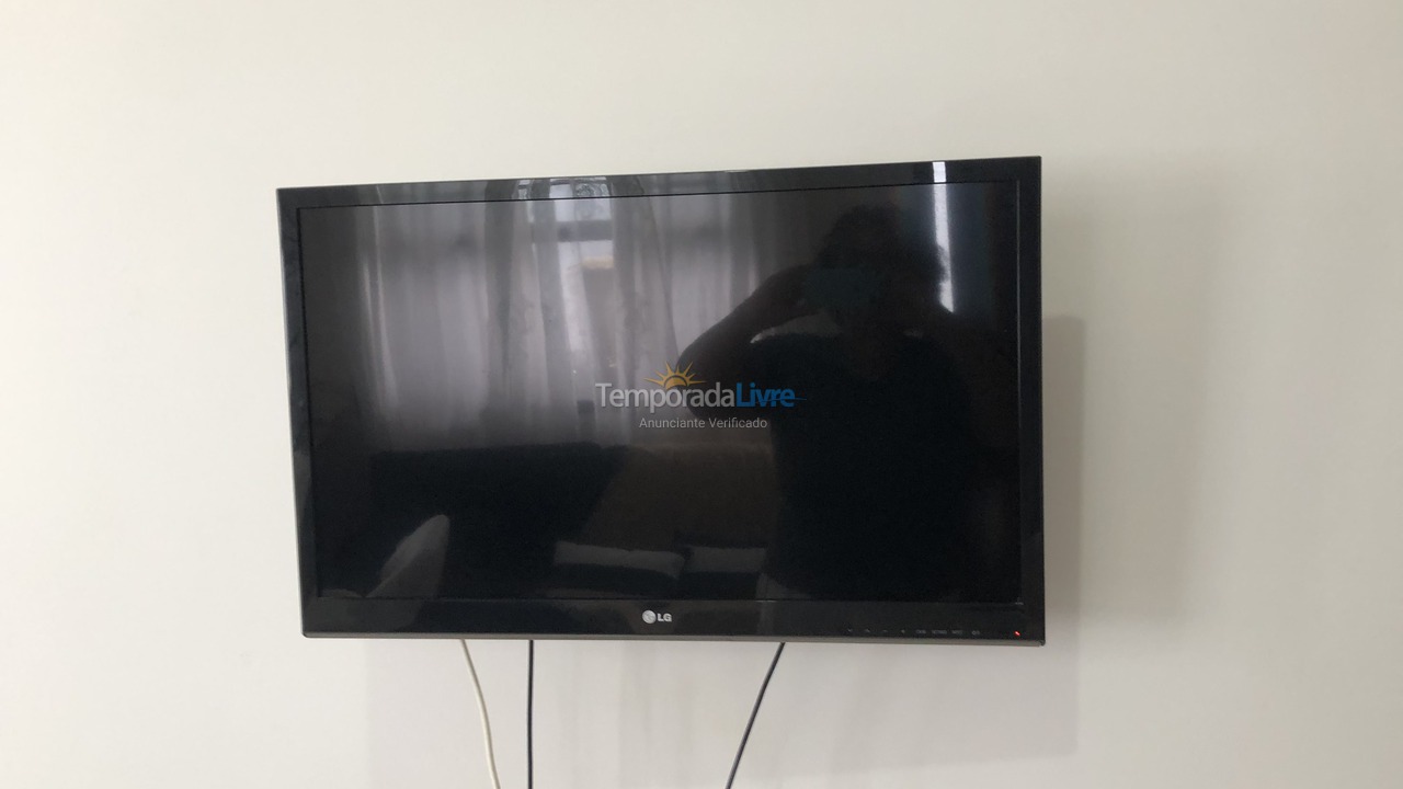 Casa para aluguel de temporada em Guaratuba (Balneário Eliane)