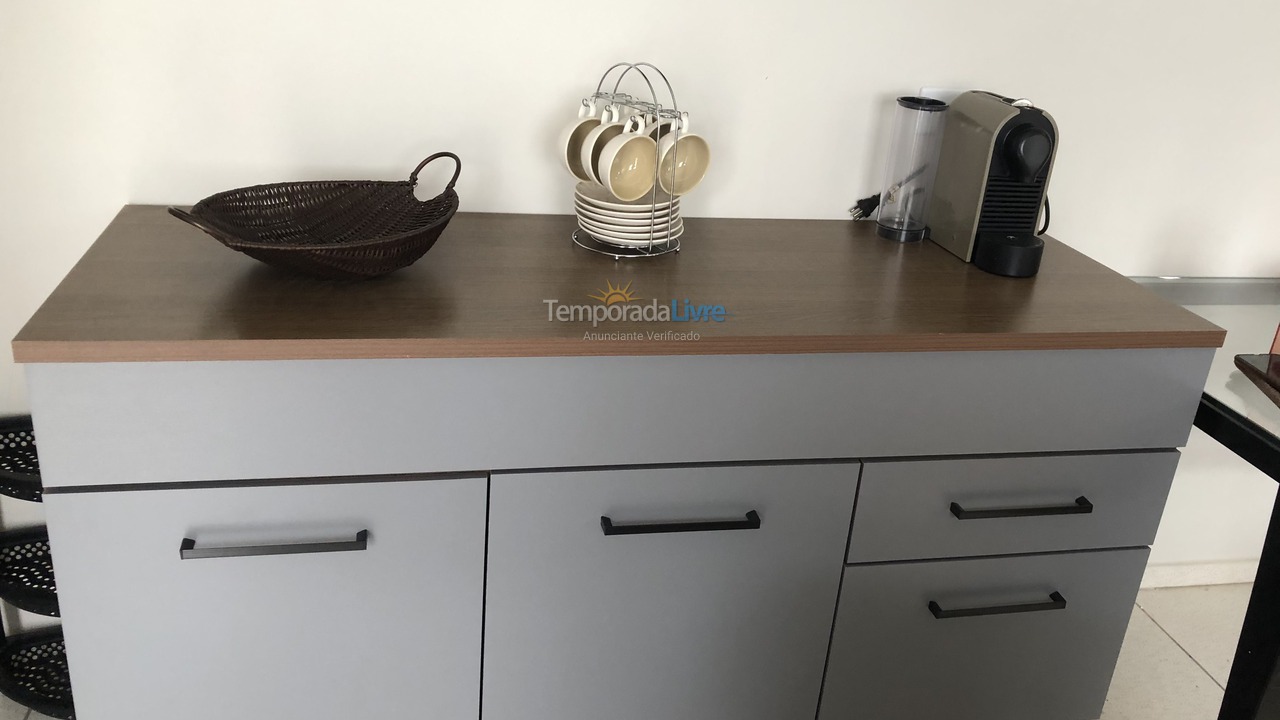 Casa para aluguel de temporada em Guaratuba (Balneário Eliane)