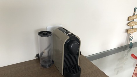 Venha curtir as delícias do litoral. Tenho uma casa esperando por você