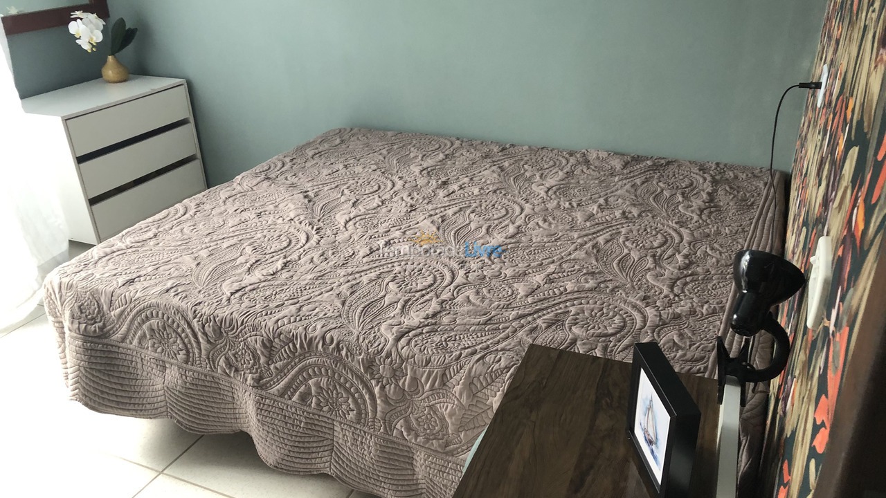 Casa para aluguel de temporada em Guaratuba (Balneário Eliane)