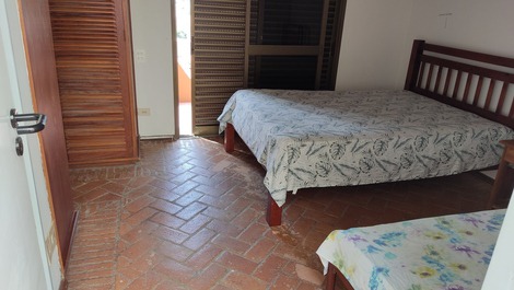 Quarto 06