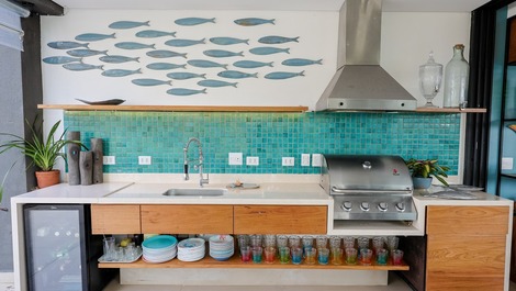 HOUSE RENTAL IN CAMBURI