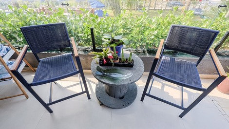 HOUSE RENTAL IN CAMBURI