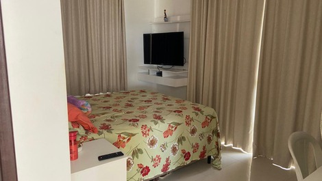 Excelente casa para alugar com 4/4 e 4 suites