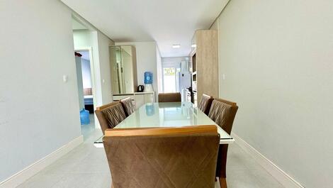 Casa adosada con 2 suites a 150 metros de la playa de Canto Grande