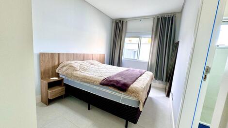 Casa adosada con 2 suites a 150 metros de la playa de Canto Grande