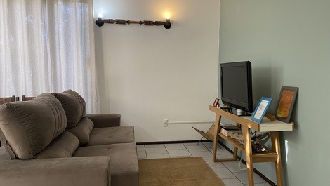 Linda casa com piscina 9 pessoas Mariscal