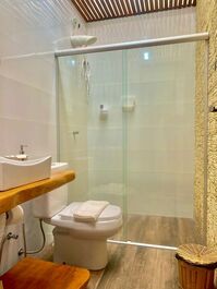 PACOTE PARA RÉVEILLON 12 PESSOAS POR 22 MIL REAIS 6 DIAS EM MACEIÓ