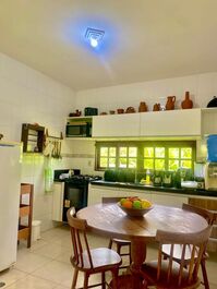 PACOTE PARA RÉVEILLON 12 PESSOAS POR 22 MIL REAIS 6 DIAS EM MACEIÓ