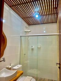 PACOTE PARA RÉVEILLON 12 PESSOAS POR 22 MIL REAIS 6 DIAS EM MACEIÓ