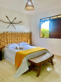 PACOTE PARA RÉVEILLON 12 PESSOAS POR 22 MIL REAIS 6 DIAS EM MACEIÓ