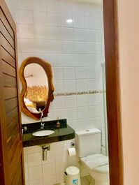 PACOTE PARA RÉVEILLON 12 PESSOAS POR 22 MIL REAIS 6 DIAS EM MACEIÓ