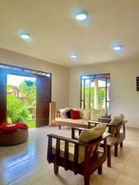 PACOTE PARA RÉVEILLON 12 PESSOAS POR 22 MIL REAIS 6 DIAS EM MACEIÓ