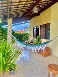 PACOTE PARA RÉVEILLON 12 PESSOAS POR 22 MIL REAIS 6 DIAS EM MACEIÓ