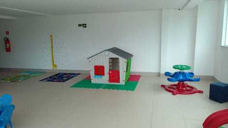 Full leisure facilities and air conditioning in the rooms