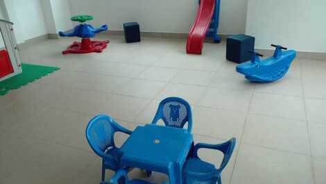 Full leisure facilities and air conditioning in the rooms