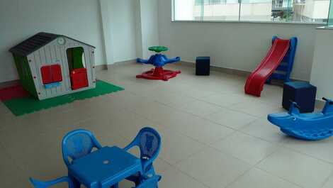 Full leisure facilities and air conditioning in the rooms