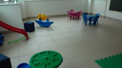 Full leisure facilities and air conditioning in the rooms