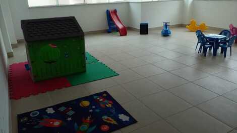 Full leisure facilities and air conditioning in the rooms