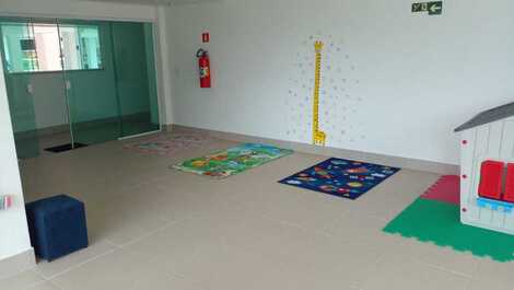 Full leisure facilities and air conditioning in the rooms