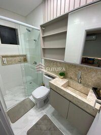 Hermoso Apartamento para Alquiler Vacacional en Bombas