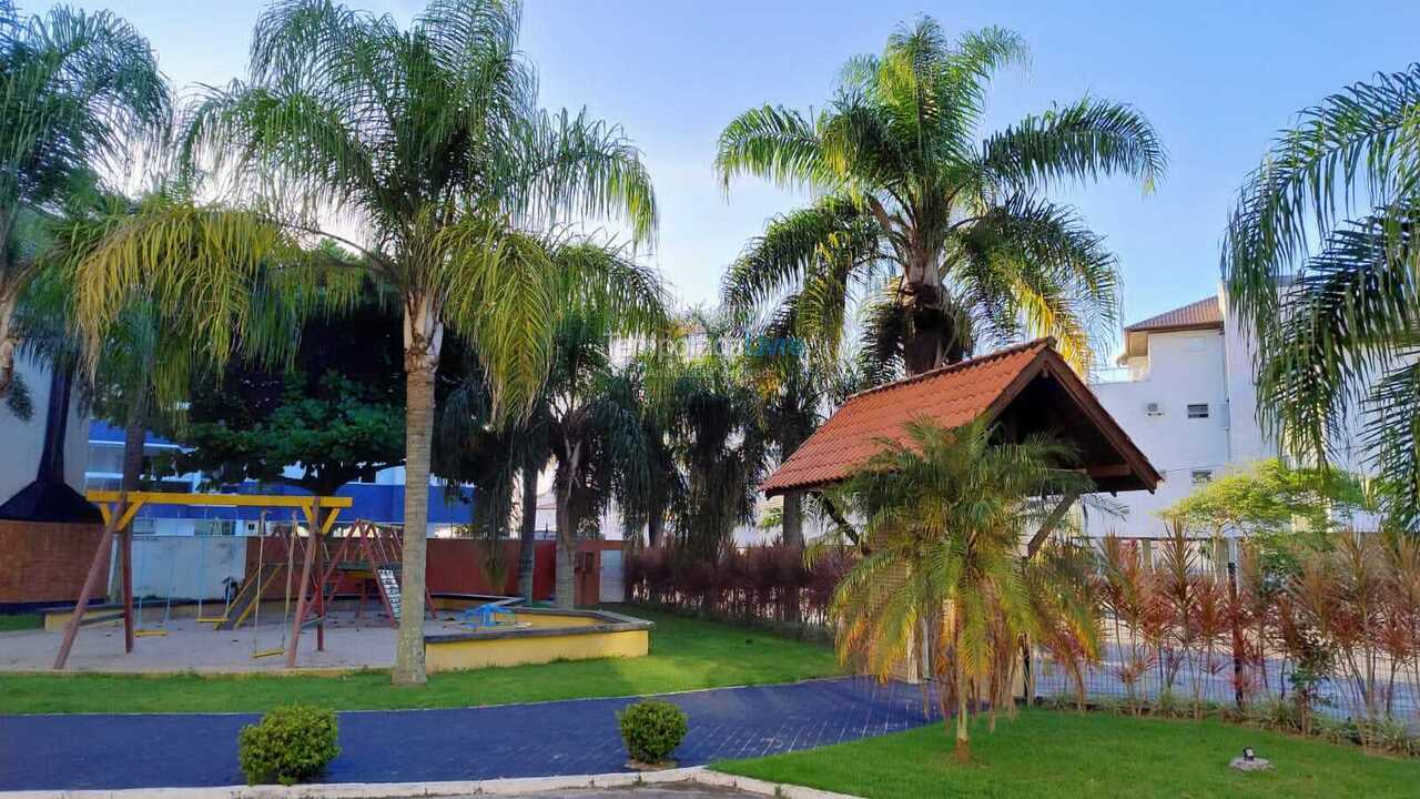 Apartment for vacation rental in Florianopolis (Praia dos Ingleses)