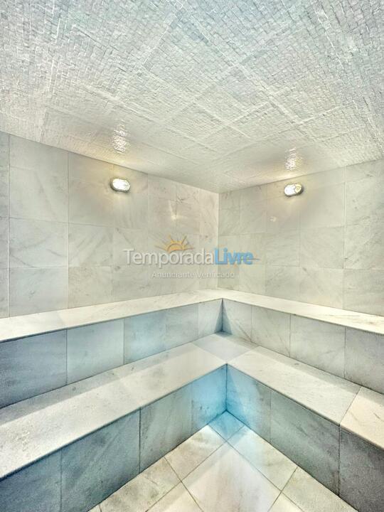House for vacation rental in São Sebastião (Juquehy)