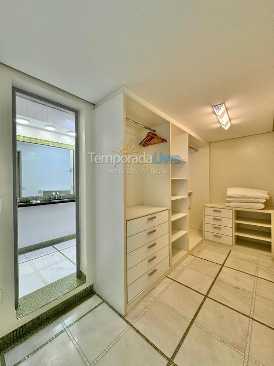 House for vacation rental in São Sebastião (Juquehy)