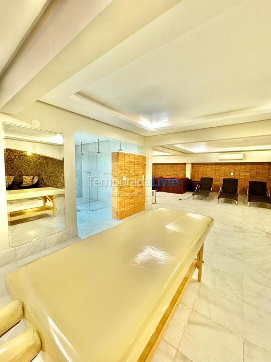 House for vacation rental in São Sebastião (Juquehy)